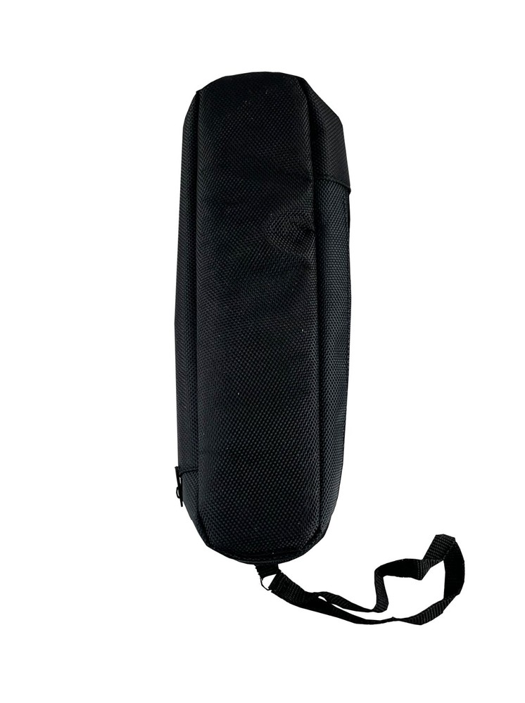 Handheld Optical Fiber Identifier On-line testing Red Light Output Power 1mW