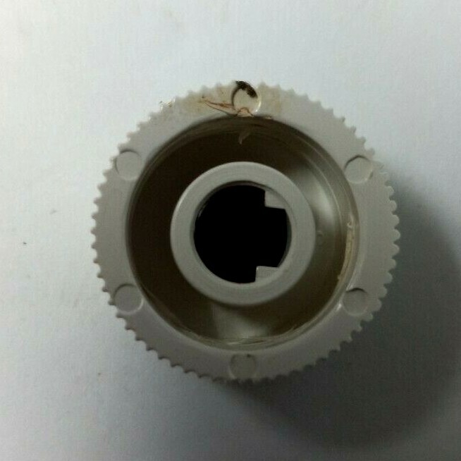 OSTER KITCHEN CENTER Replacement Power Adjustment KNOB Part