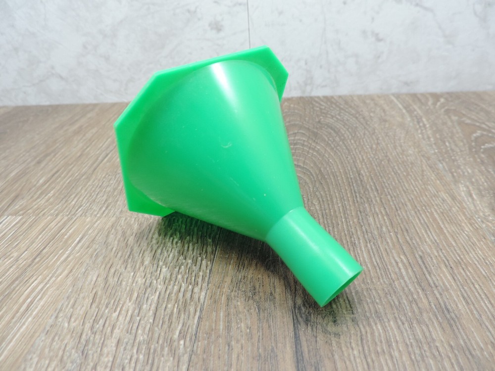 RCBS Powder Funnel 22-50 Cal