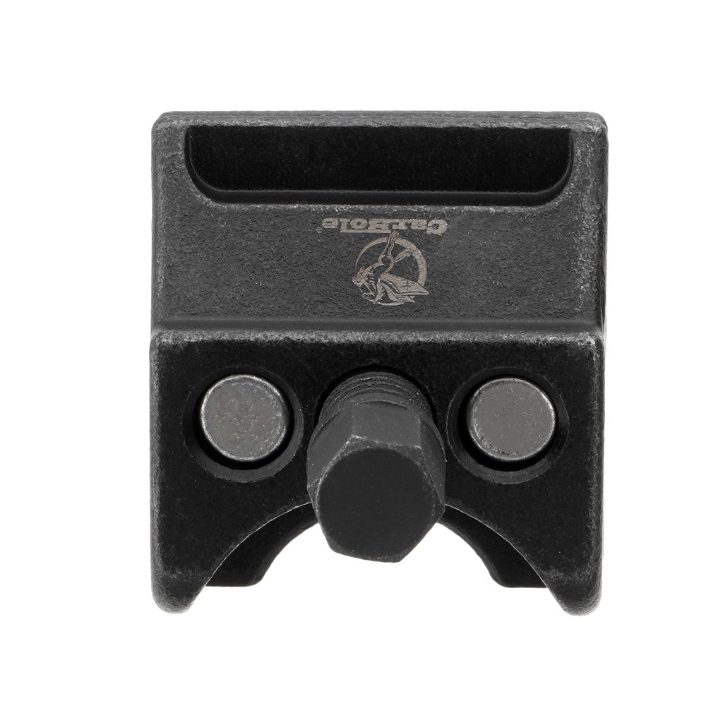 Universal Suspension Strut Split Hub Steering Knuckle Spreader Spreading Tool