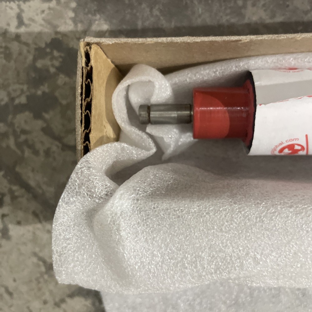 Transfer Roller for Townsend T-51 51726