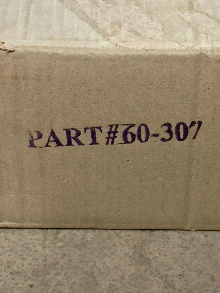 Chrome Big Growl 2-1/4" LONG RIFLES Exhaust Softail 86-05 With Heat Shield Set