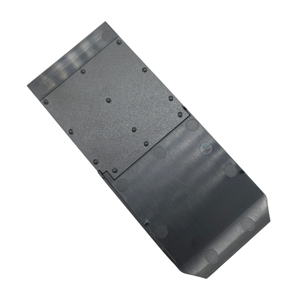 Matrice 30 Cone-Shaped Air Guide