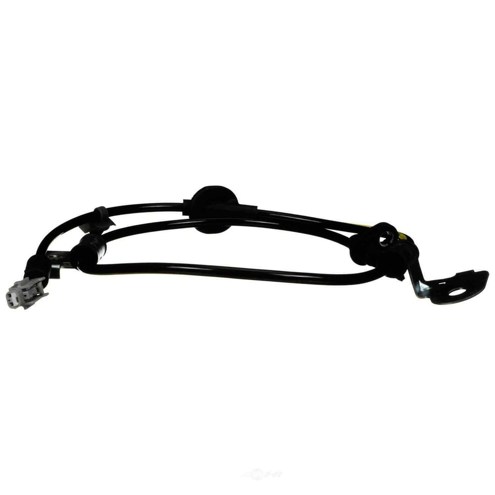Frt Wheel ABS Sensor Delphi SS20648