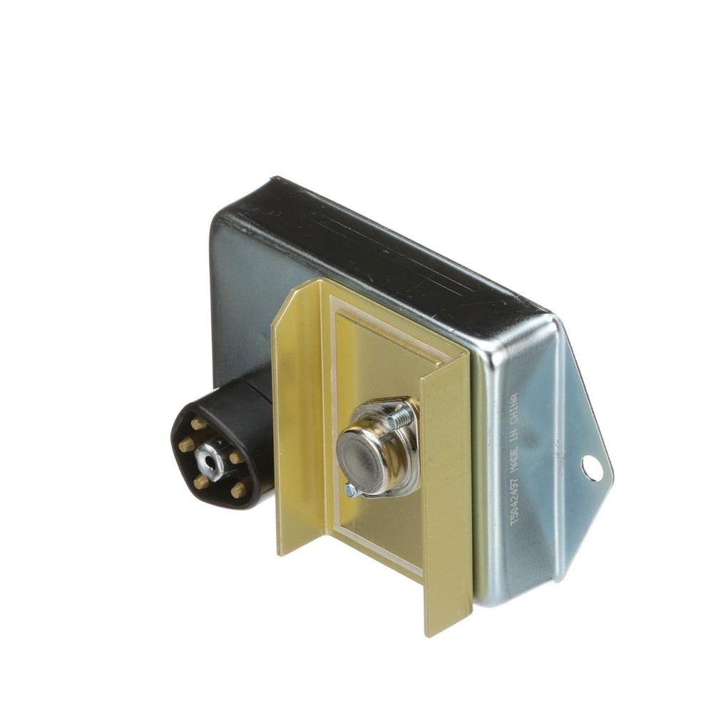 Ignition Control Module SMP For 1973-1974 Dodge RM300