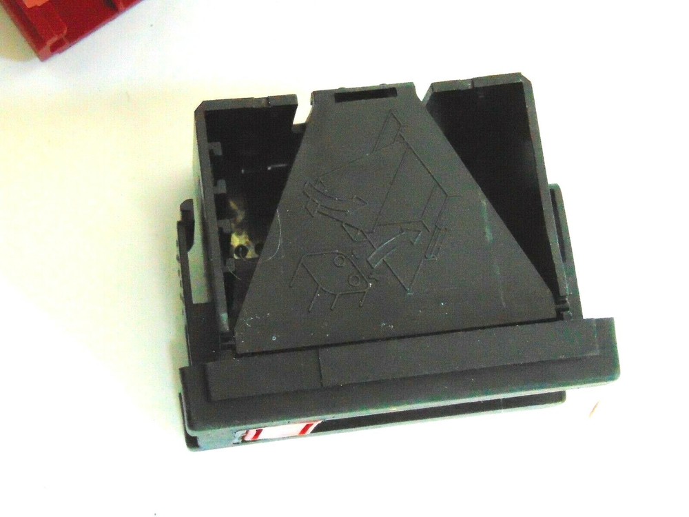 Hilti PD10 Laser Distance Measure