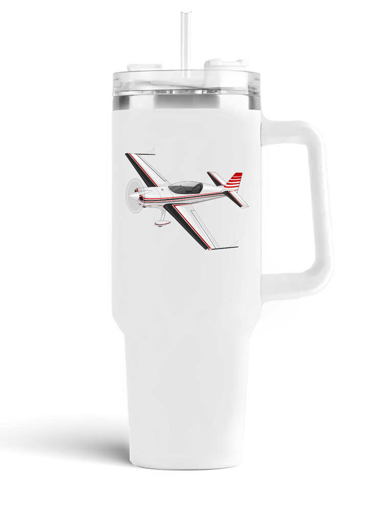 Extra EA-300 Quencher - 40oz.