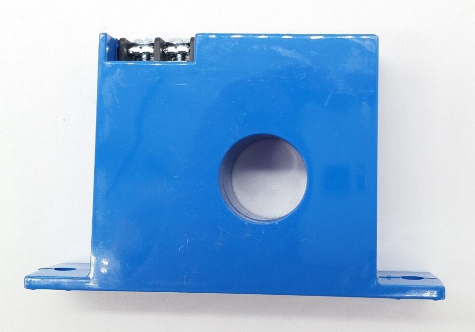 Eaton ECSNCASCY2 AC Current Switch