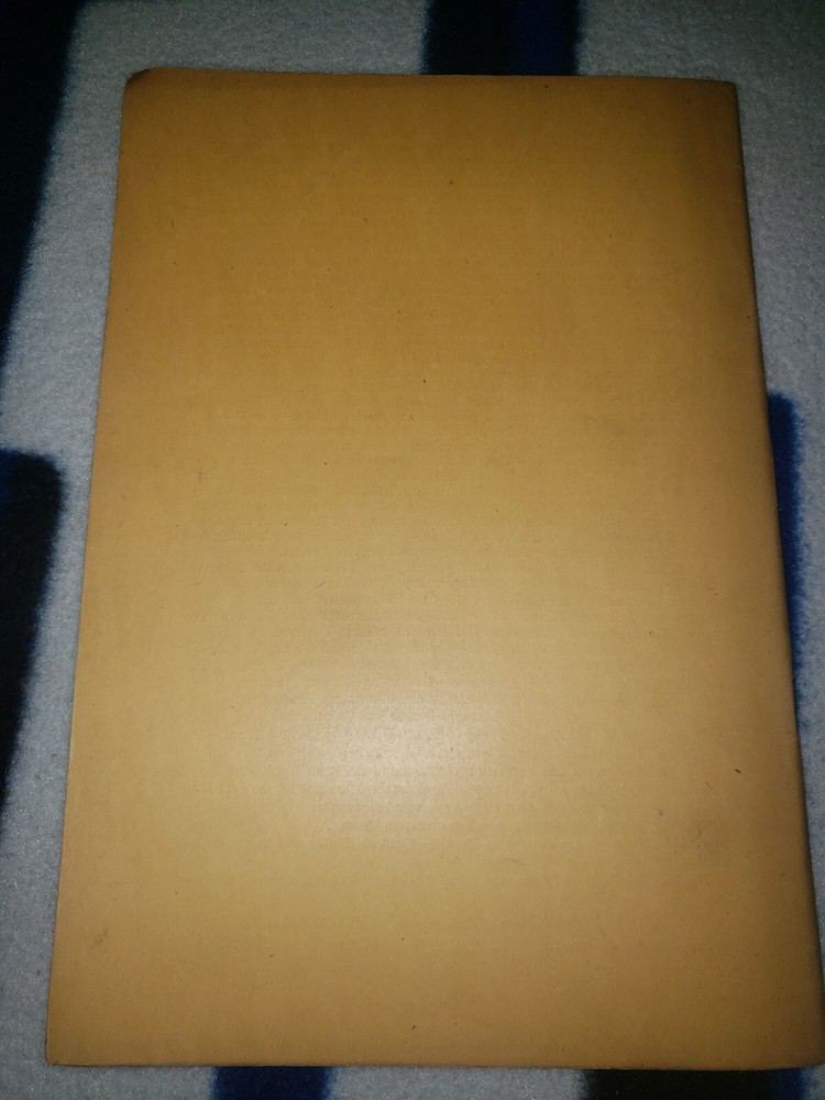 1910 Machinery's Reference Series #10 Examples Of Machine Shop Practice Guide