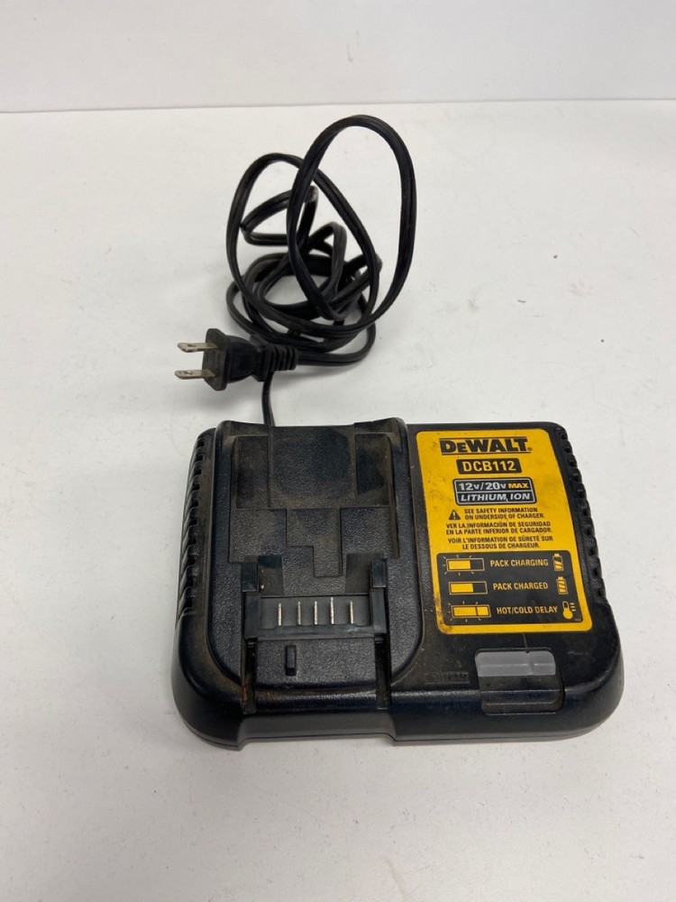 DEWALT DW089LG (P04022844)