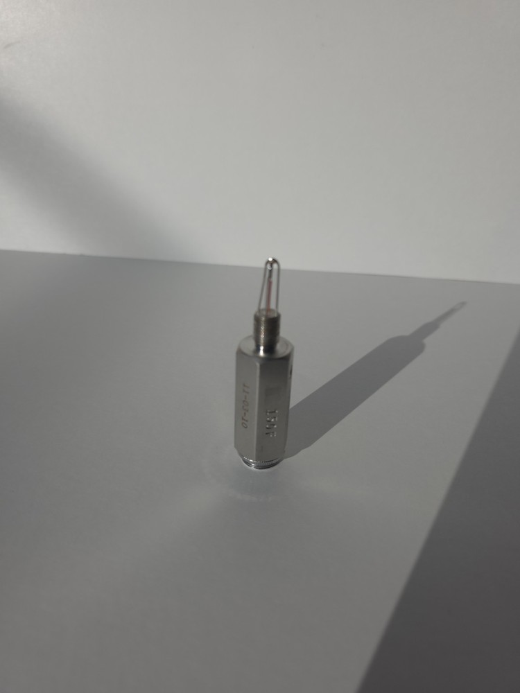 CFR Engines - Thermister 150F