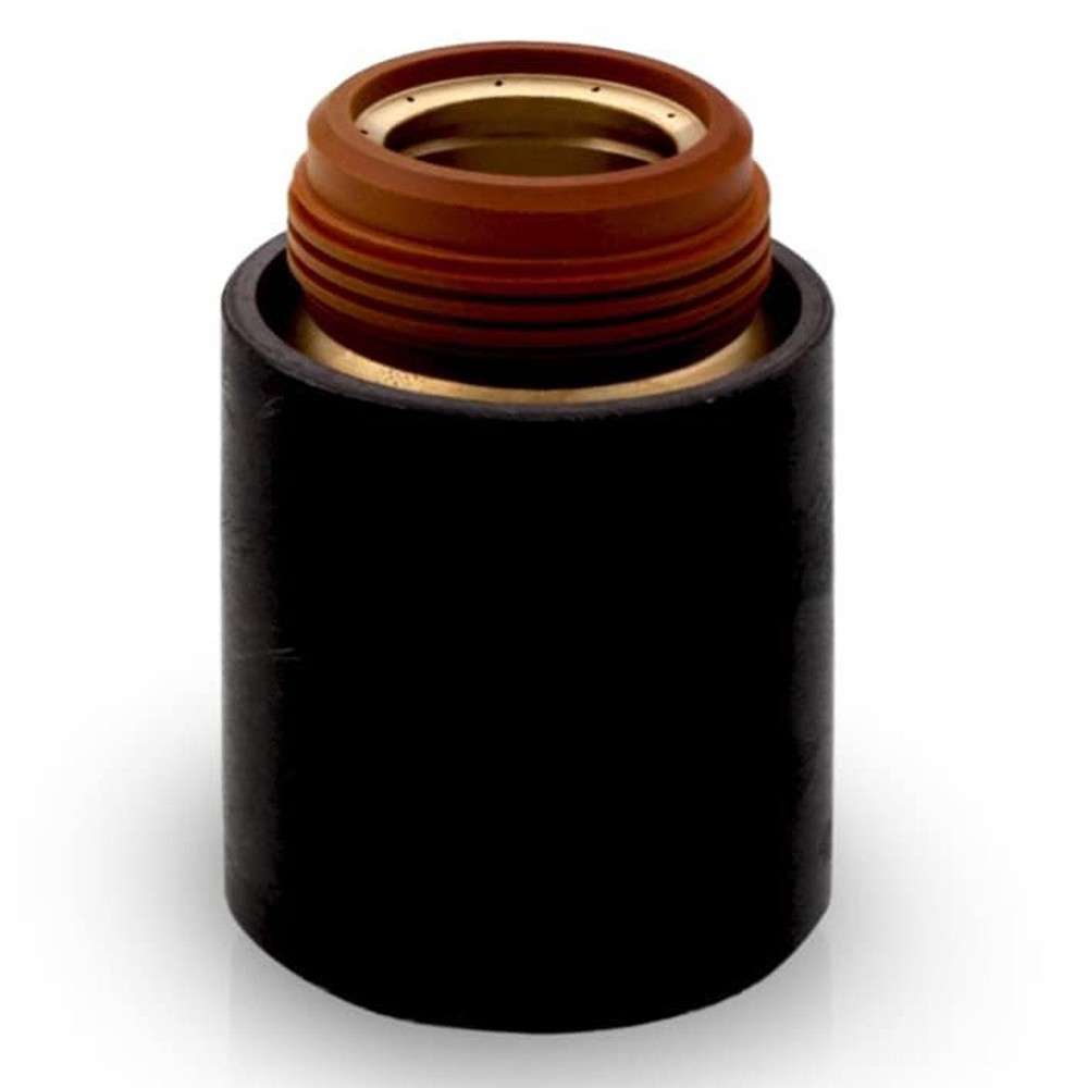 Mounting Cap Plasma Fixing Cap Plasma Plasma Torch Retaining Cap Soldering Tool