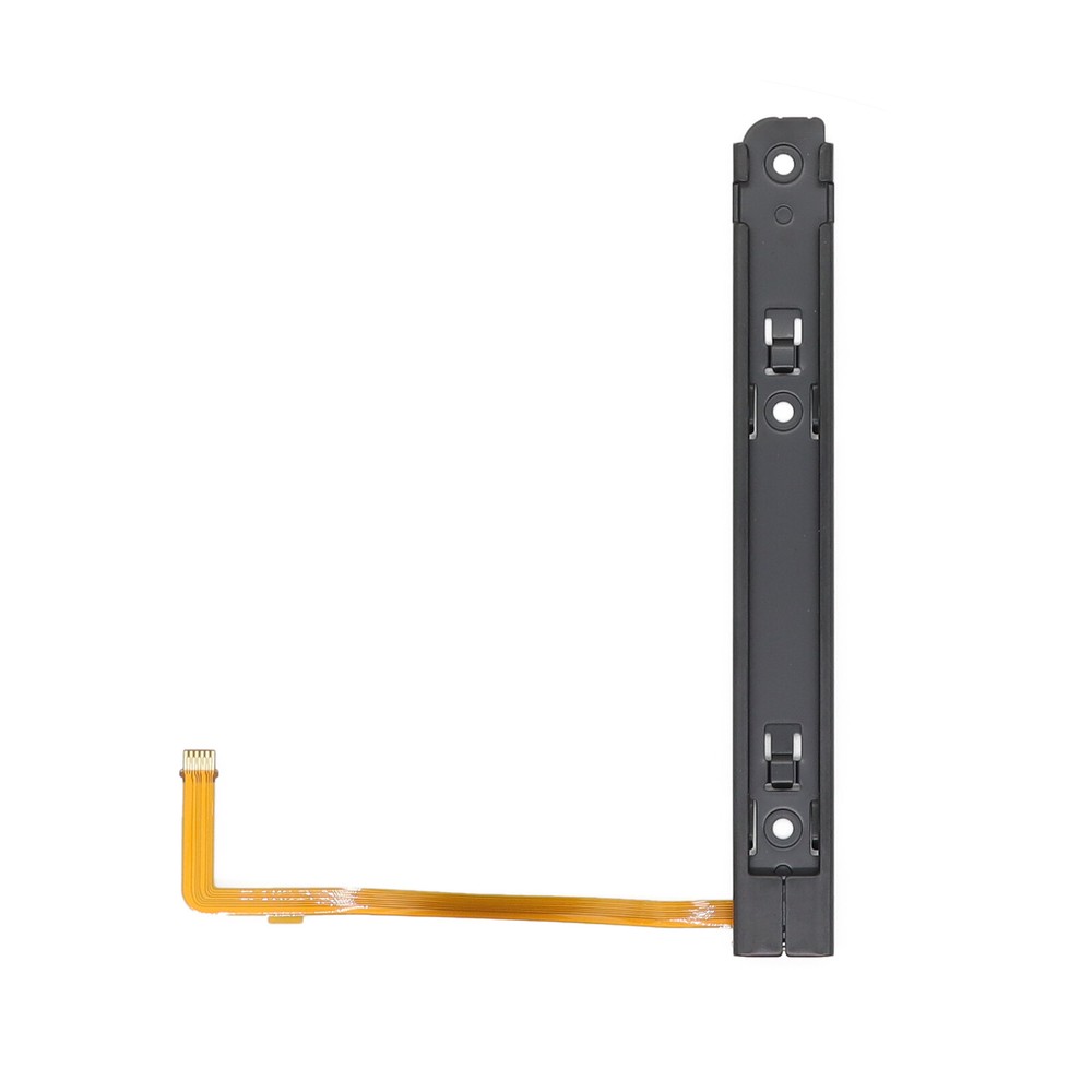Left Right Slider Sliding Rail Cable Replace For Nintendo Switch OLED Console