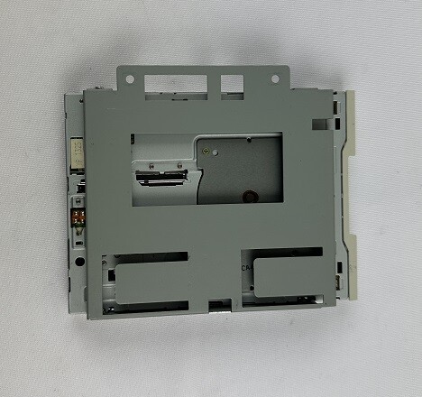 NEC FD3238T Floppy Disk Drives