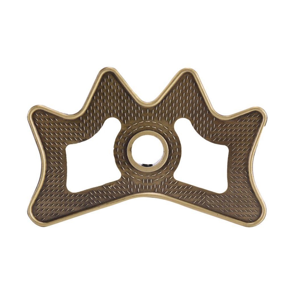 Billiard / Pool Accessory : Permanent Bridge Head , Stick