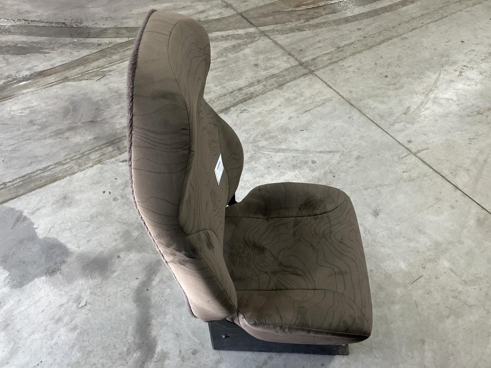 Volvo VNL Seat - Used