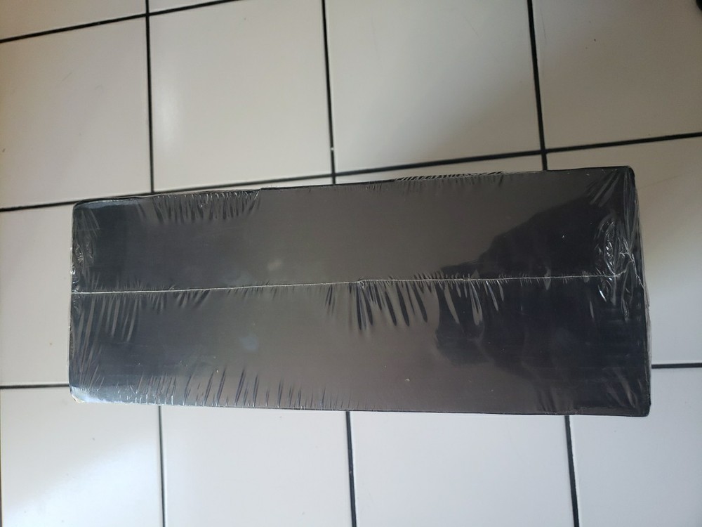 Ideal Spectacular Magic Show With Performance Table