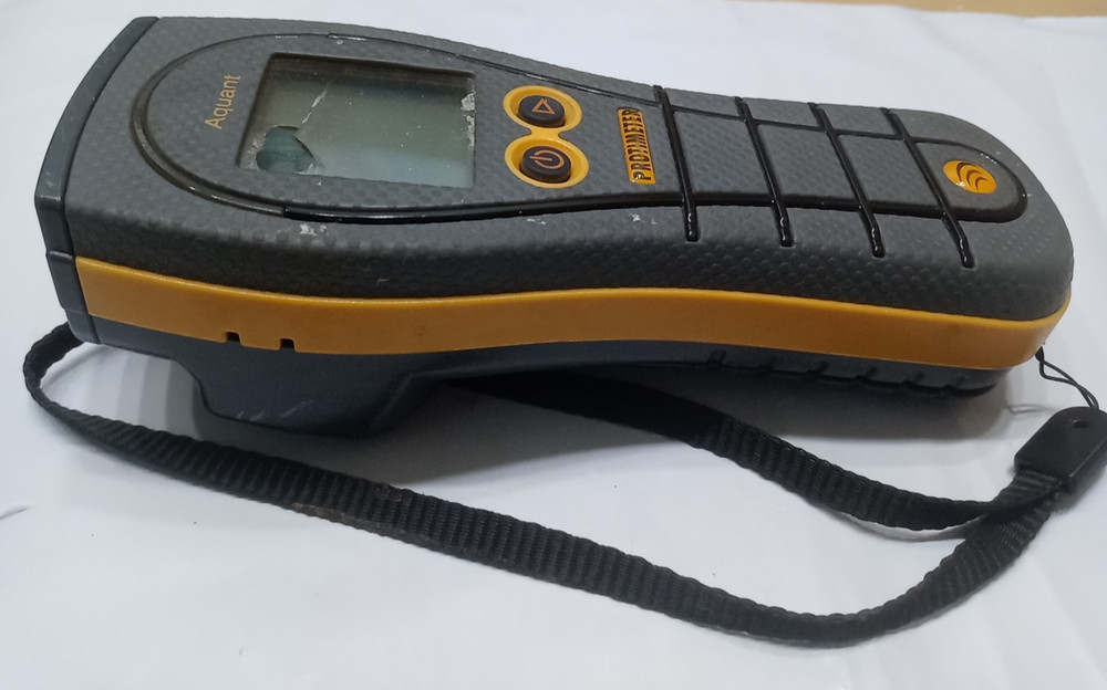 Protimeter Aquant POL5765 Same As Pictures