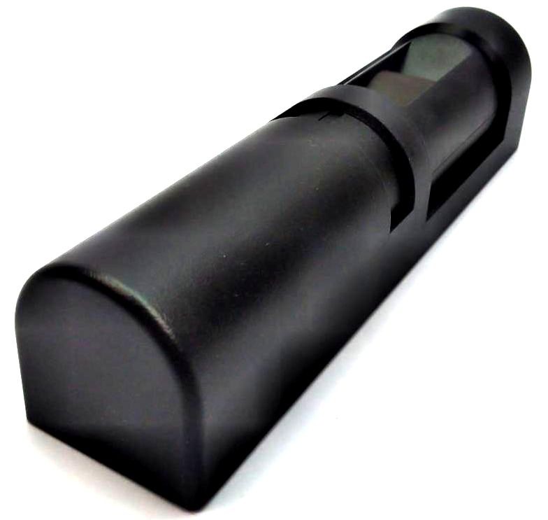 Bosch Security Request-to-Exit PIR Motion Detector DS151i