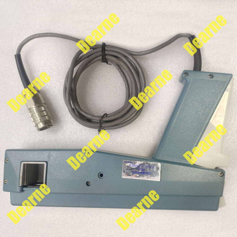 TEKTRONIX A6303 CURRENT PROBE