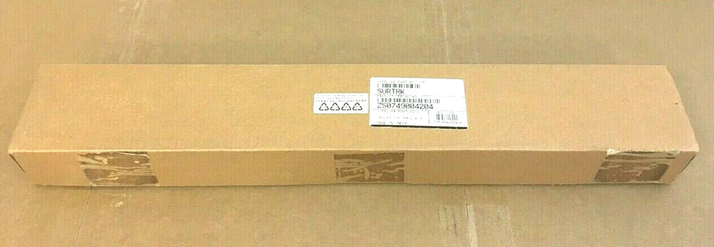 APC Smart-UPS RT 19" Rail Kit & Conversion Kit - SURTRK ✅❤️️✅❤️️ New! Sealed!
