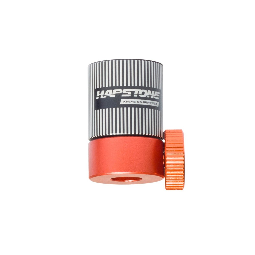 Fine-Tuning Adapter for Hapstone + Free shipping