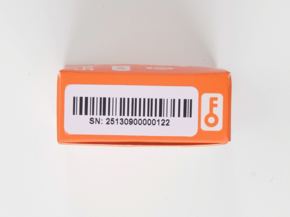 SONOFF MINI Extreme Zigbee Smart Roller Shutter Timer Switch APP Remote Control