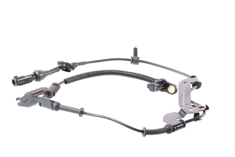 1x front ABS sensor GH-702579V