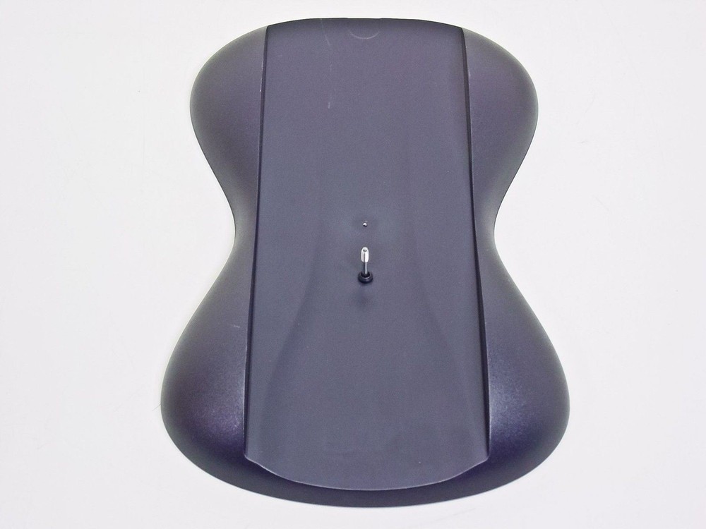 Dell 842GD Vertical Stand / Base for Optiplex Series Desktop Computers