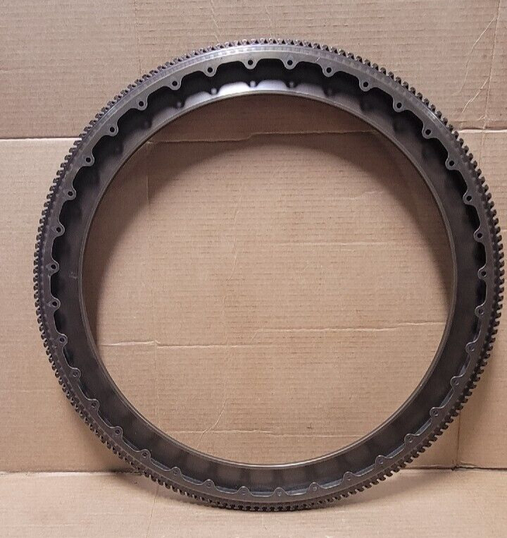 Aircraft Turbine  CFM56-3  Engine  COMPRESSOR DISK