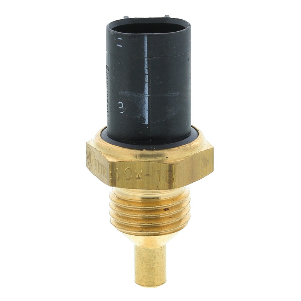 MotoRad 1TS1190: Engine Coolant Temperature Sensor