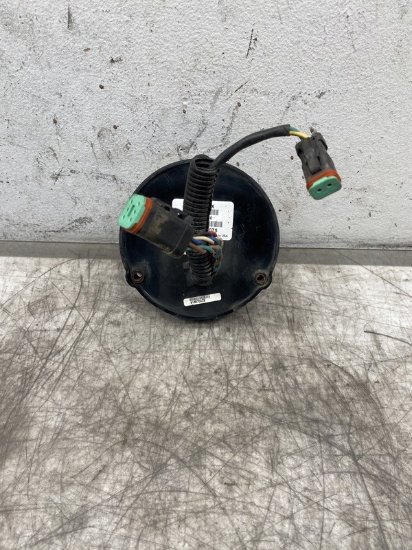 2022 Bendix Collision Avoidance System 2520618C1 (356-10426)