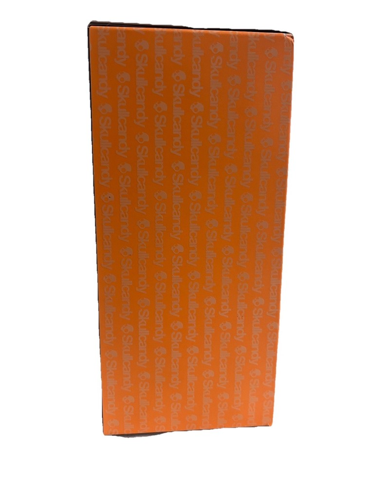 Skullcandy Crusher XT Wireless Foldable Over-Ear Headphones