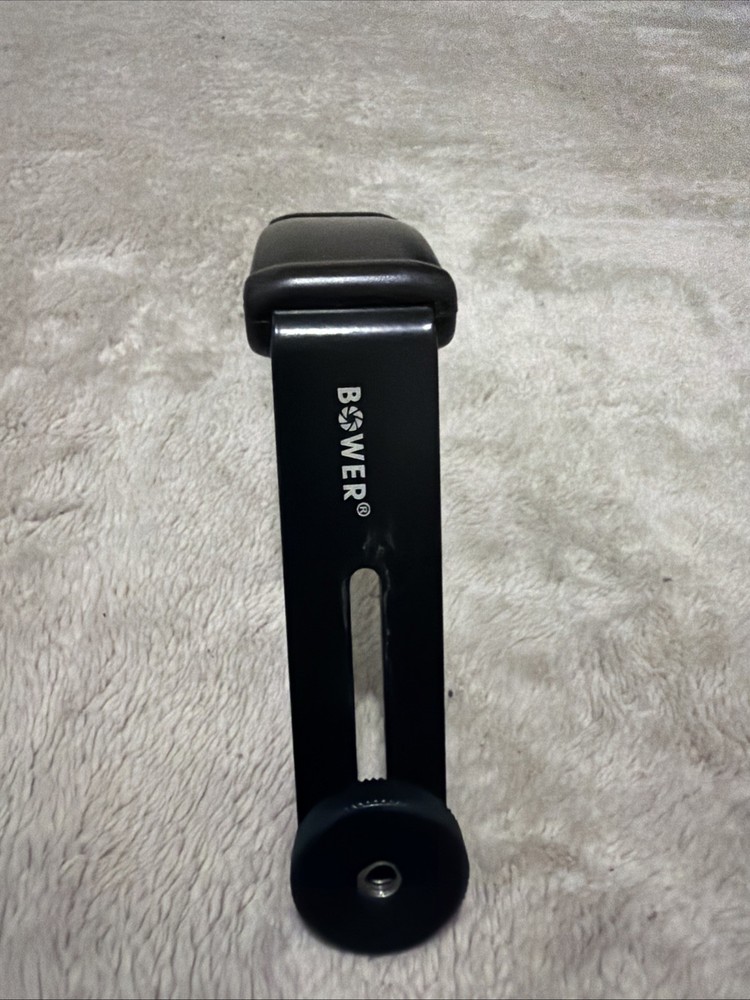 Bower Camera Bracket