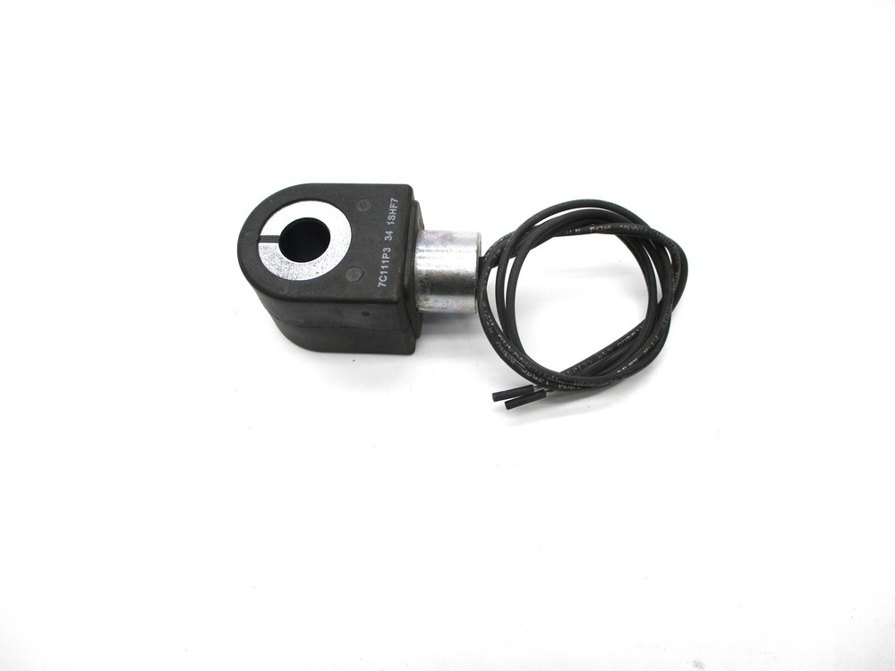 PARKER 7C111P3341SHF7 NSNP