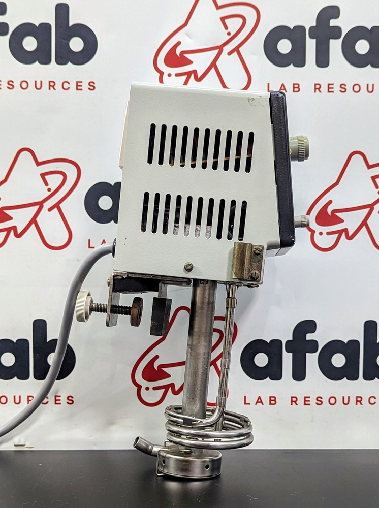 Lauda MT Immersion Circulator