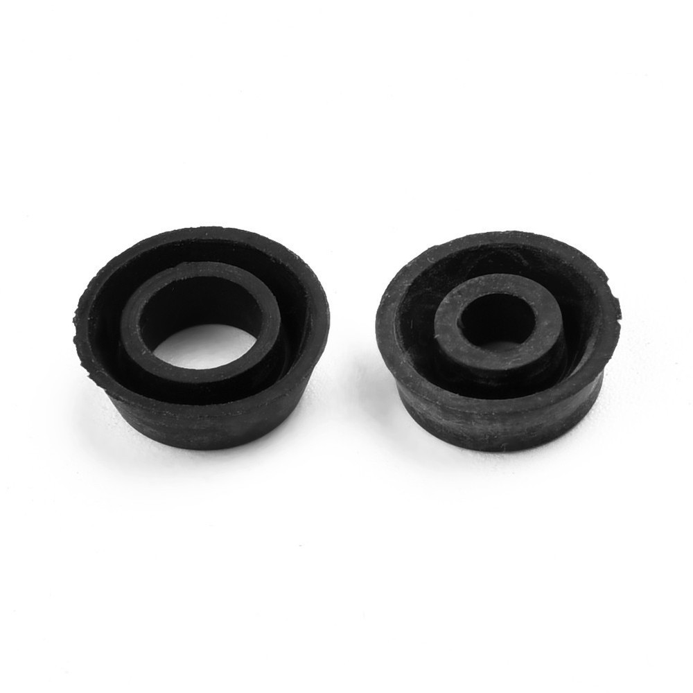 Sealing Ring Piston Apron High Quality Piston Apron Accessories Bicycle