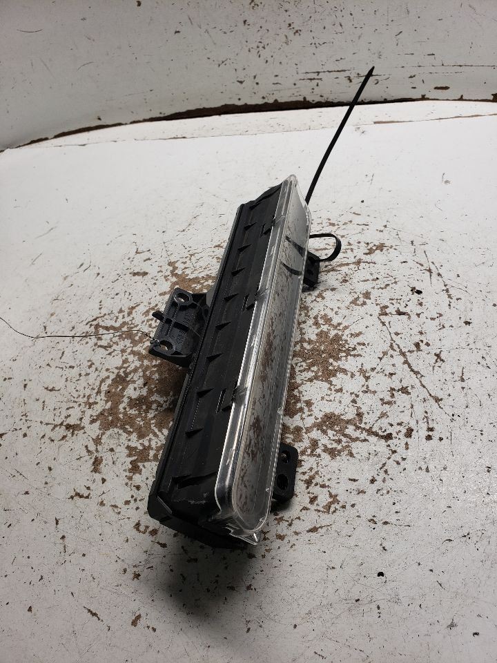2009 CX-9 Clock OEM