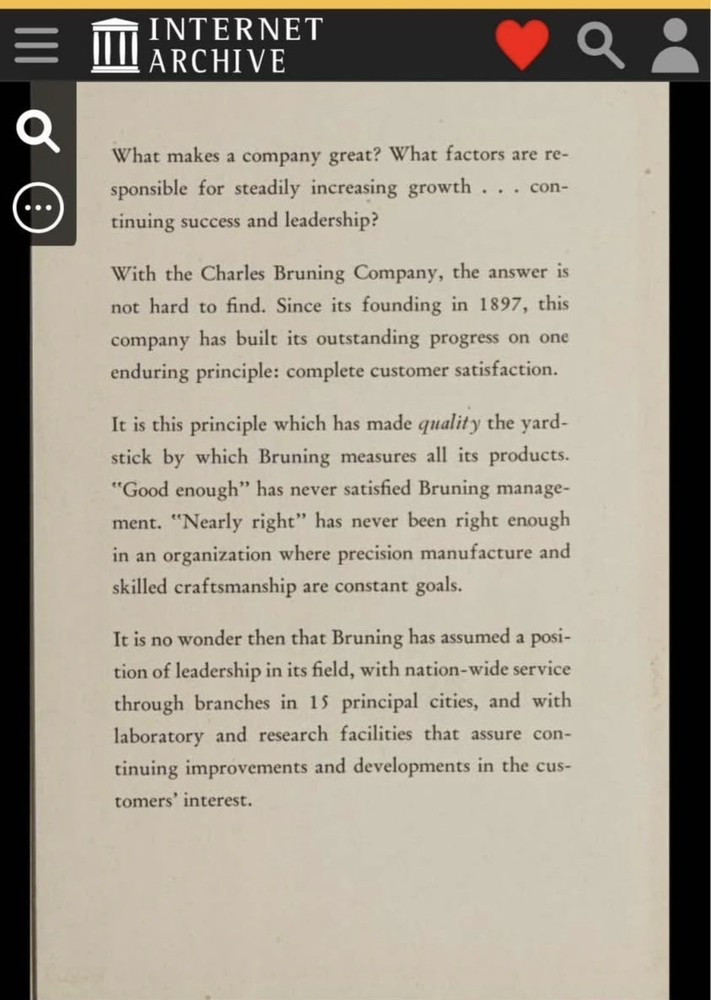 Complete 30 Pc Bruning Curve Set Drafting Templates In Dove-Tail Box