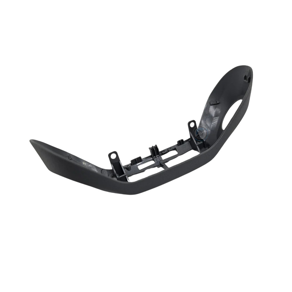 DJI Air 3S Aircraft Front Cover