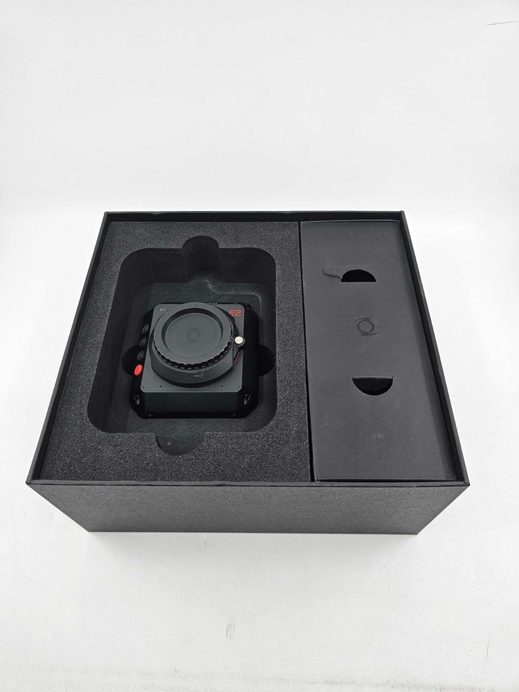 Z CAM E2 4K Cinema Camera - Very Good Condition