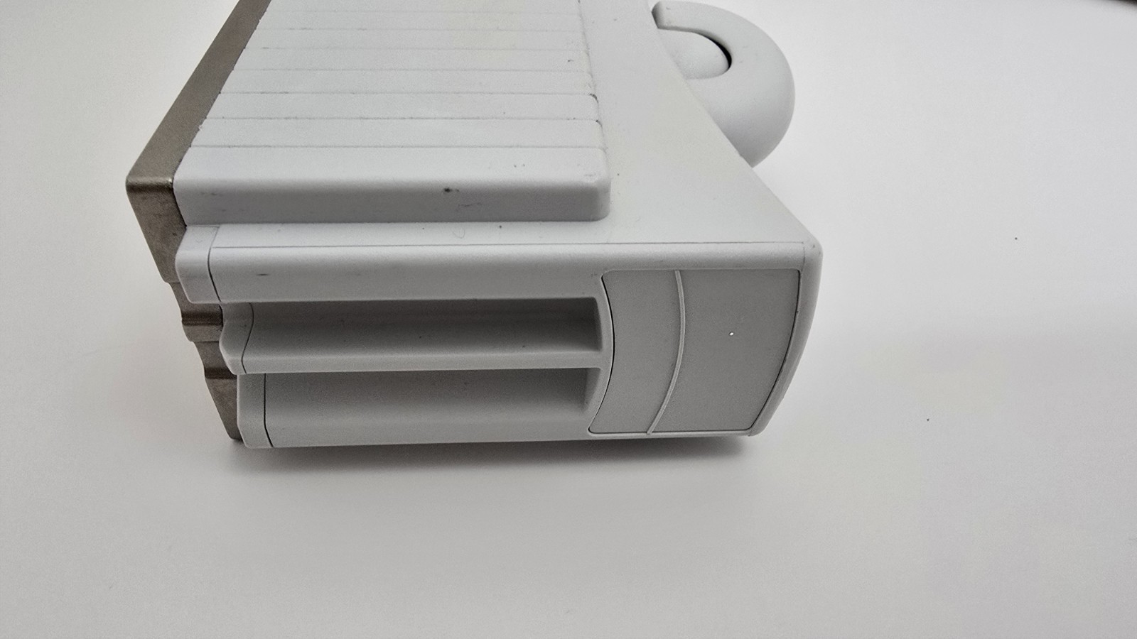 Siemens Acuson MC9-4 Ultrasound Probe