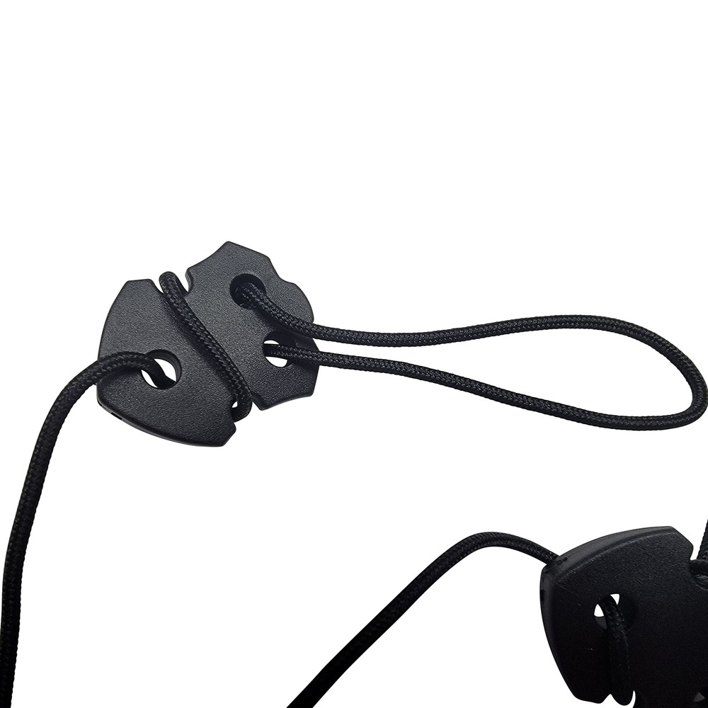 SAS Stringer for Prophecy Pistol Crossbows Adjustable