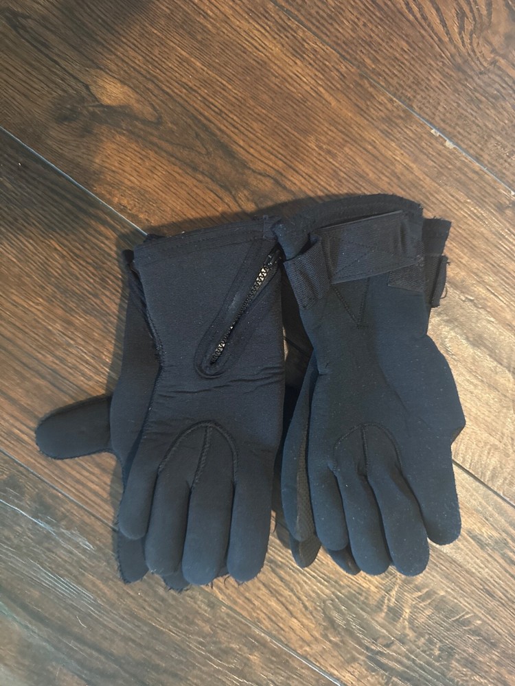 Dacor Scuba Lot - Multiple Items In Great Condition