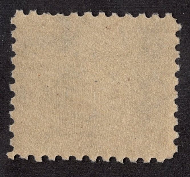 U.S. - RB35 - Fine/Very Fine - Never Hinged