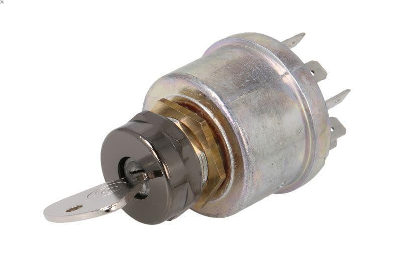 Ignition/Start Switch COBO 1021330COBO