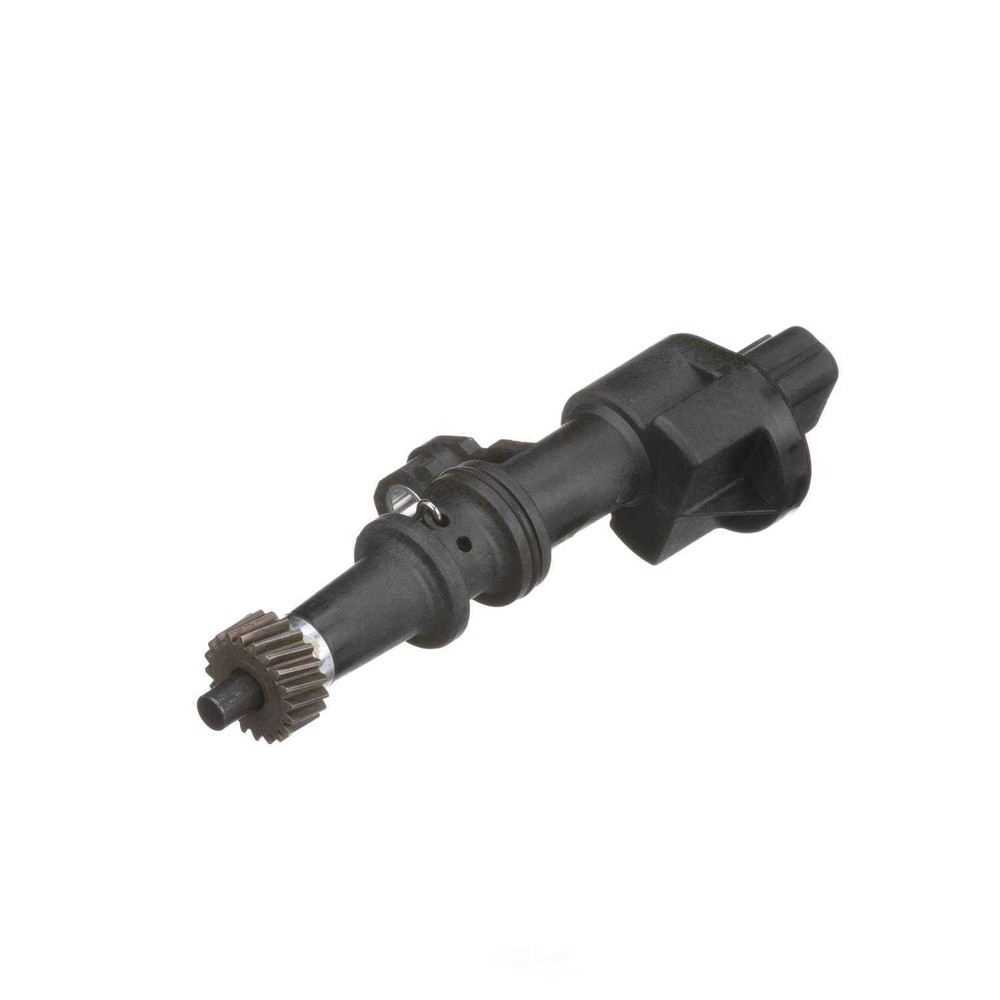 Speed Sensor Standard Motor Products SC102