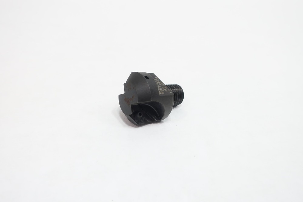 Valenite C19-249 Tool Holder