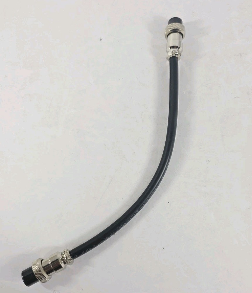 THRIVE Mobility TM8000MR Replacement Battery with 2nd Battery Connection Cable