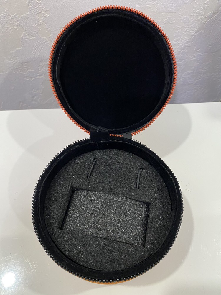 3H OCANDIVER New Watch Box￼